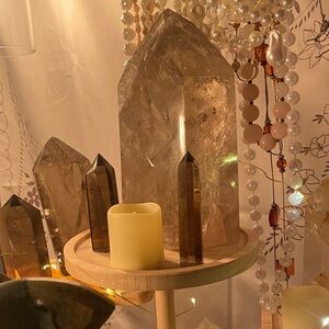 Live listing I’m going live no cancellations no refunds Bid responsibly 😃